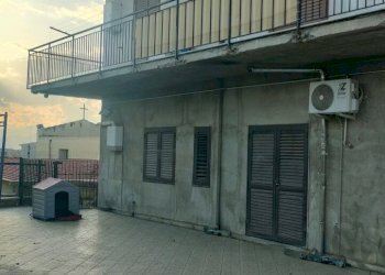 IMG20260320165930~2.jpg - Three-room apartment Via Salita Acquedotto 23, Reggio di Calabria - photo 21