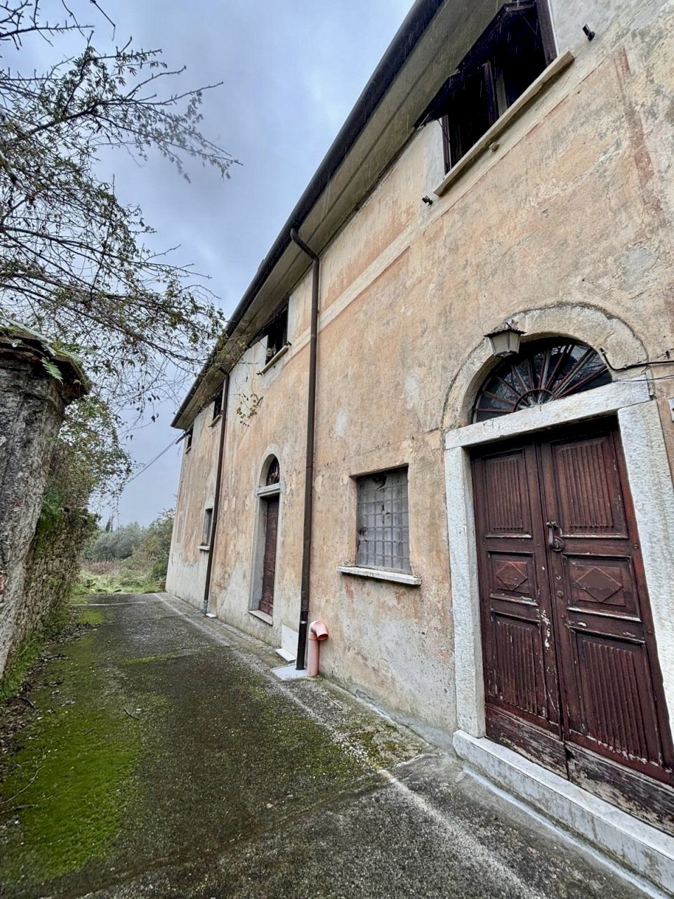 WhatsApp Image 2026-03-17 at 17.42.04.jpeg - Villa Castelnuovo Magra - foto 1