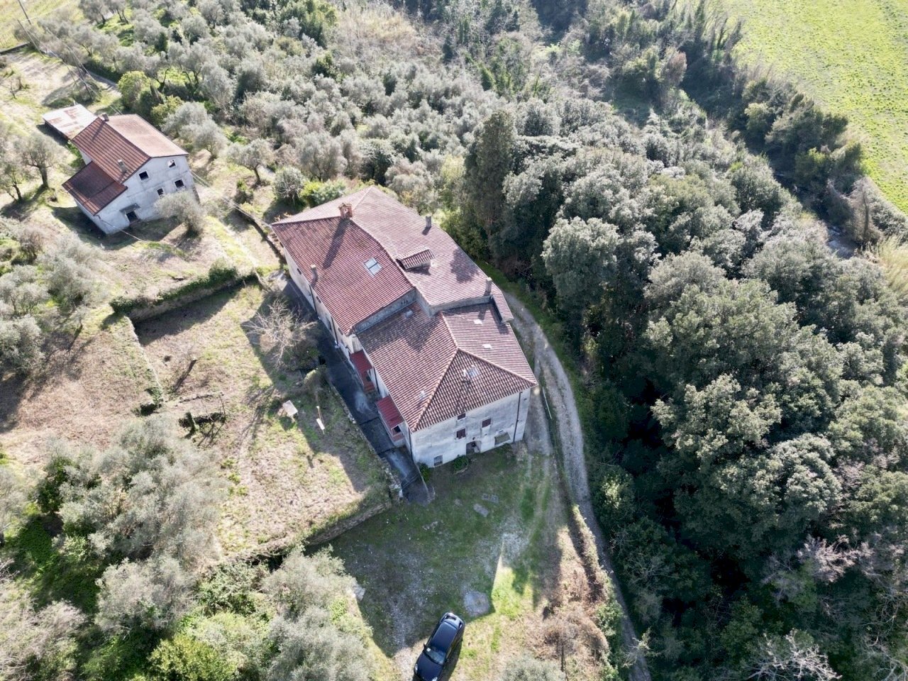 WhatsApp Image 2026-03-17 at 16.06.55(1).jpeg - Villa Castelnuovo Magra - foto 2