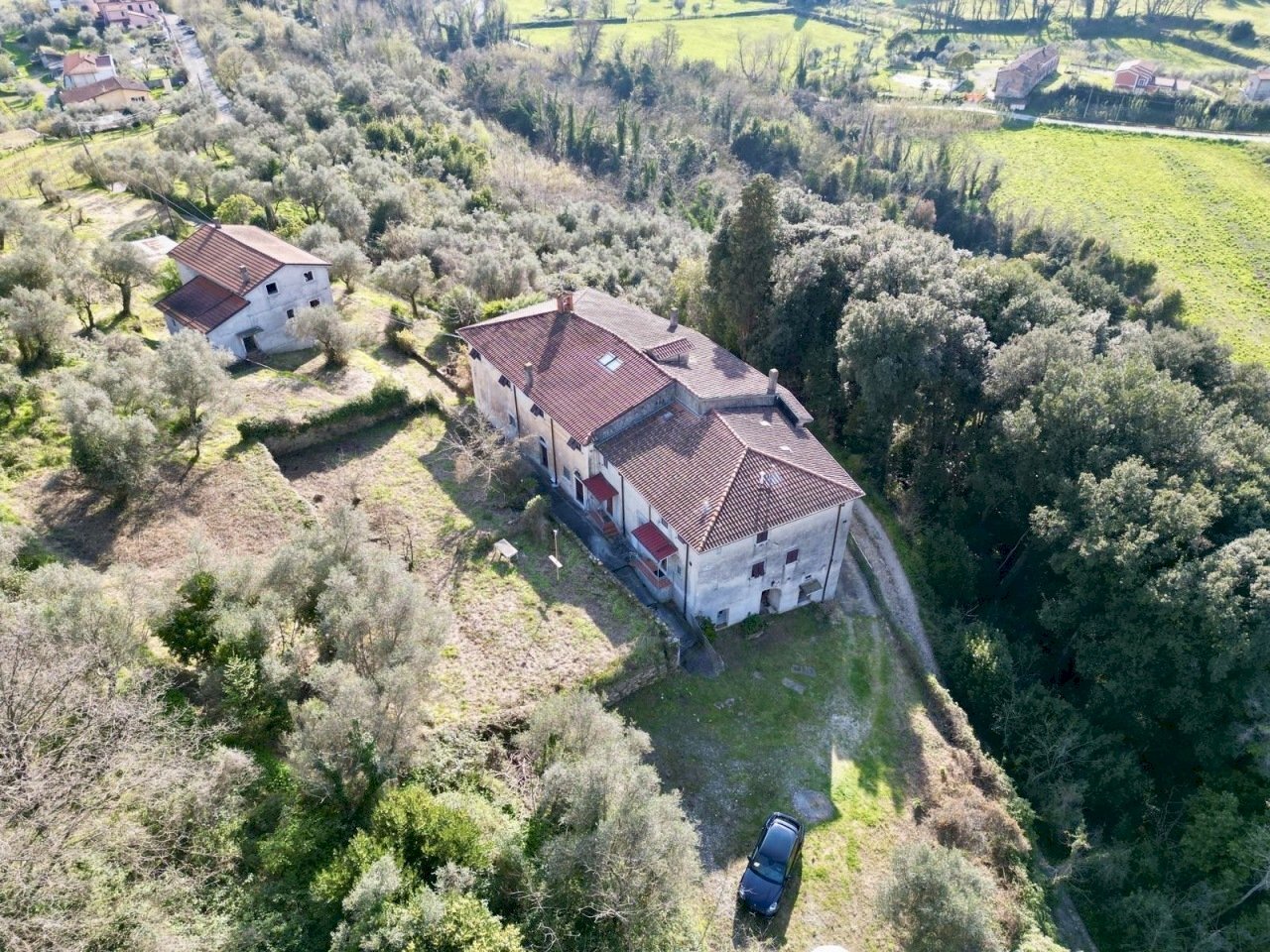 WhatsApp Image 2026-03-17 at 16.06.55(2).jpeg - Villa Castelnuovo Magra - foto 3