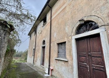 WhatsApp Image 2026-03-17 at 17.42.04.jpeg - Villa Castelnuovo Magra - foto 1
