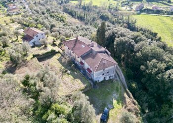 WhatsApp Image 2026-03-17 at 16.06.55(2).jpeg - Villa Castelnuovo Magra - foto 3