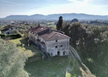 WhatsApp Image 2026-03-17 at 16.06.55.jpeg - Villa Castelnuovo Magra - foto 4