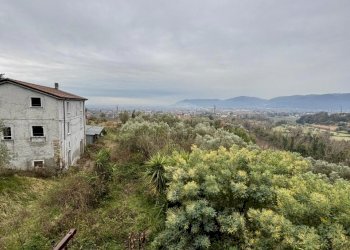WhatsApp Image 2026-03-17 at 17.42.02(25).jpeg - Villa Castelnuovo Magra - foto 5