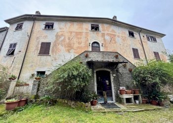 WhatsApp Image 2026-03-17 at 17.42.02(35).jpeg - Villa Castelnuovo Magra - foto 6
