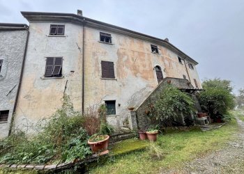 WhatsApp Image 2026-03-17 at 17.42.04(3).jpeg - Villa Castelnuovo Magra - foto 7