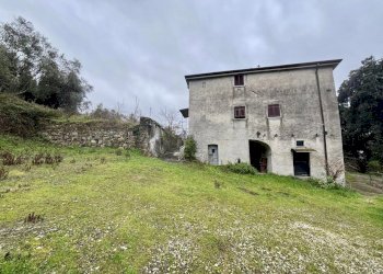 WhatsApp Image 2026-03-17 at 17.42.04(1).jpeg - Villa Castelnuovo Magra - foto 8