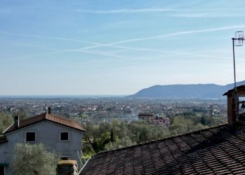 WhatsApp Image 2026-03-17 at 16.06.55(3).jpeg - Villa Castelnuovo Magra - foto 9