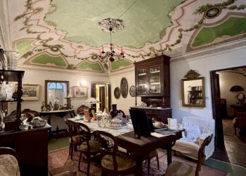 WhatsApp Image 2026-03-17 at 17.42.02(17).jpeg - Villa Castelnuovo Magra - foto 10