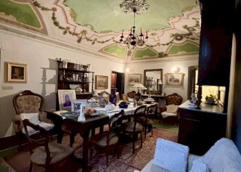 WhatsApp Image 2026-03-17 at 17.42.02(16).jpeg - Villa Castelnuovo Magra - foto 11