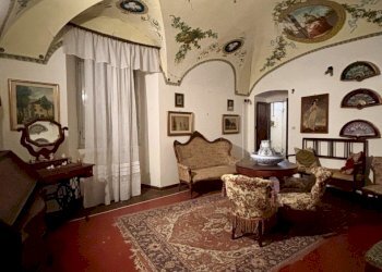 WhatsApp Image 2026-03-17 at 17.42.02(15).jpeg - Villa Castelnuovo Magra - foto 12