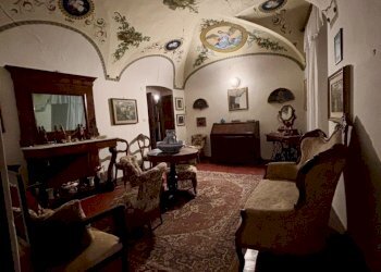 WhatsApp Image 2026-03-17 at 17.42.02(14).jpeg - Villa Castelnuovo Magra - foto 13