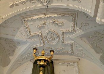 WhatsApp Image 2026-03-17 at 17.42.02(12).jpeg - Villa Castelnuovo Magra - foto 14