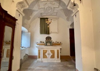 WhatsApp Image 2026-03-17 at 17.42.02(11).jpeg - Villa Castelnuovo Magra - foto 15
