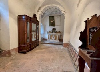 WhatsApp Image 2026-03-17 at 17.42.02(10).jpeg - Villa Castelnuovo Magra - foto 16