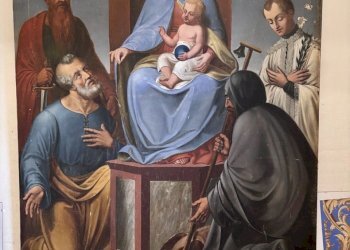 WhatsApp Image 2026-03-17 at 17.42.02(9).jpeg - Villa Castelnuovo Magra - foto 17