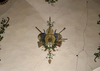WhatsApp Image 2026-03-17 at 17.42.02(13).jpeg - Villa Castelnuovo Magra - foto 18