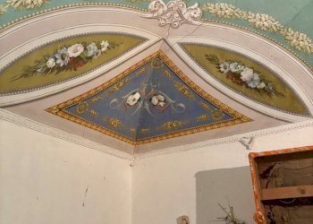 WhatsApp Image 2026-03-17 at 17.42.02(8).jpeg - Villa Castelnuovo Magra - foto 19