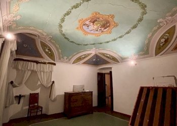 WhatsApp Image 2026-03-17 at 17.42.02(7).jpeg - Villa Castelnuovo Magra - foto 20