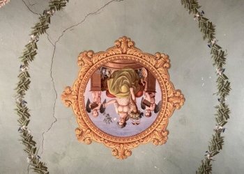 WhatsApp Image 2026-03-17 at 17.42.02(6).jpeg - Villa Castelnuovo Magra - foto 21