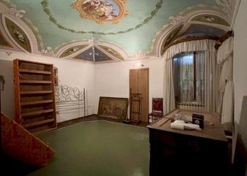 WhatsApp Image 2026-03-17 at 17.42.02(5).jpeg - Villa Castelnuovo Magra - foto 22