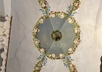 WhatsApp Image 2026-03-17 at 17.42.02(3).jpeg - Villa Castelnuovo Magra - foto 23