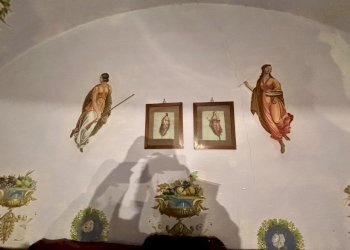 WhatsApp Image 2026-03-17 at 17.42.02(4).jpeg - Villa Castelnuovo Magra - foto 24