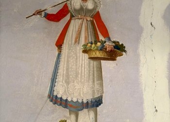 WhatsApp Image 2026-03-17 at 17.42.02(2).jpeg - Villa Castelnuovo Magra - foto 25
