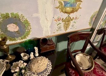 WhatsApp Image 2026-03-17 at 17.42.02(1).jpeg - Villa Castelnuovo Magra - foto 26