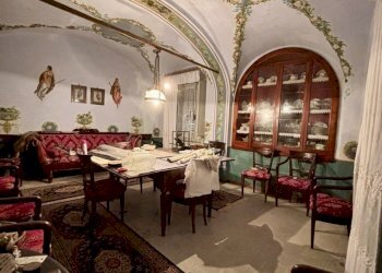 WhatsApp Image 2026-03-17 at 17.42.01(2).jpeg - Villa Castelnuovo Magra - foto 27