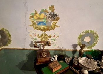 WhatsApp Image 2026-03-17 at 17.42.02.jpeg - Villa Castelnuovo Magra - foto 28
