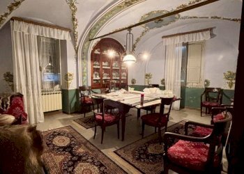 WhatsApp Image 2026-03-17 at 17.42.01(1).jpeg - Villa Castelnuovo Magra - foto 29