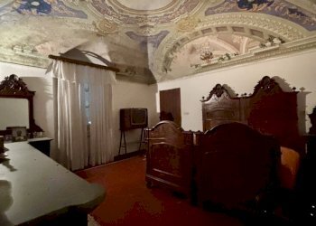 WhatsApp Image 2026-03-17 at 17.42.02(18).jpeg - Villa Castelnuovo Magra - foto 30