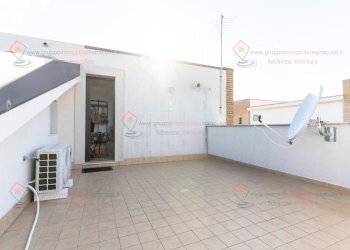 RIC01321.jpg - Casa indipendente Siracusa - foto 27