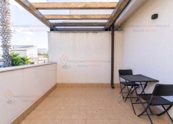RIC01322.jpg - Casa indipendente Siracusa - foto 28