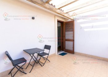 RIC01323.jpg - Casa indipendente Siracusa - foto 29