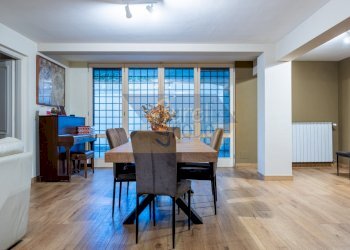 Salone - Villa Via Anagnina, Grottaferrata - foto 30