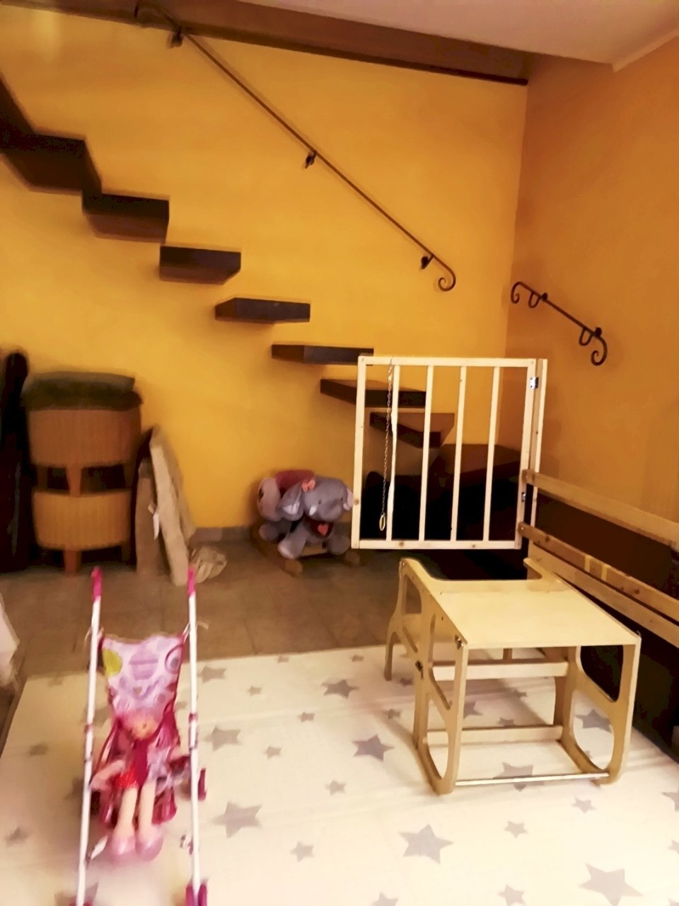 DJI_20260320_151051_90.jpg - Quadrilocale Via Sottoportici, Castelnuovo Magra - foto 1