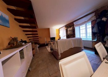 DJI_20260320_150709_85_pano.jpg - Quadrilocale Via Sottoportici, Castelnuovo Magra - foto 3