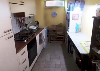 IMG_20260320_150044.jpg - Quadrilocale Via Sottoportici, Castelnuovo Magra - foto 4