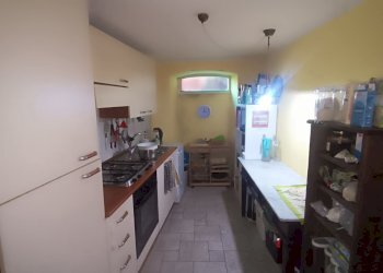 IMG_20260320_150049.jpg - Quadrilocale Via Sottoportici, Castelnuovo Magra - foto 5