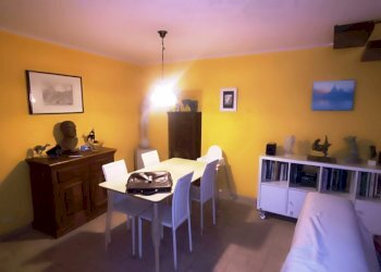 IMG_20260320_150104.jpg - Quadrilocale Via Sottoportici, Castelnuovo Magra - foto 6