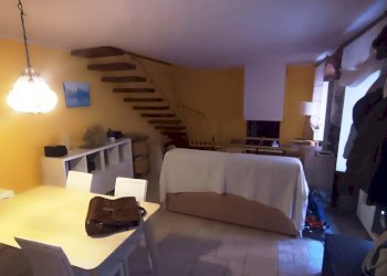 IMG_20260320_150113.jpg - Quadrilocale Via Sottoportici, Castelnuovo Magra - foto 7