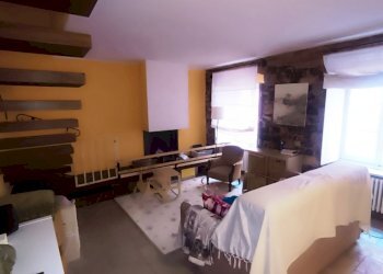 IMG_20260320_150126.jpg - Quadrilocale Via Sottoportici, Castelnuovo Magra - foto 8