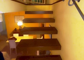 IMG_20260320_150209.jpg - Quadrilocale Via Sottoportici, Castelnuovo Magra - foto 10