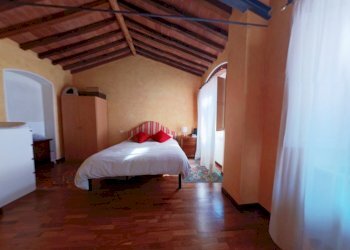 DJI_20260320_150902_87_pano.jpg - Quadrilocale Via Sottoportici, Castelnuovo Magra - foto 11