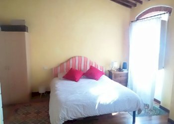 IMG_20260320_150230.jpg - Quadrilocale Via Sottoportici, Castelnuovo Magra - foto 12