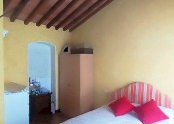 IMG_20260320_150243.jpg - Quadrilocale Via Sottoportici, Castelnuovo Magra - foto 14