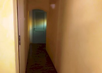 IMG_20260320_150255.jpg - Quadrilocale Via Sottoportici, Castelnuovo Magra - foto 15