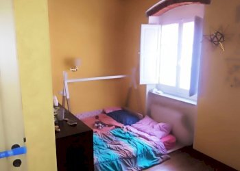 IMG_20260320_150308.jpg - Quadrilocale Via Sottoportici, Castelnuovo Magra - foto 16